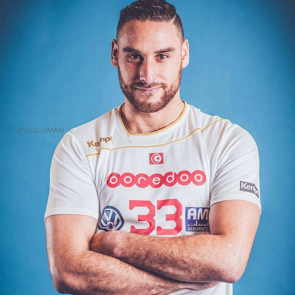 سيف الدين حميدة