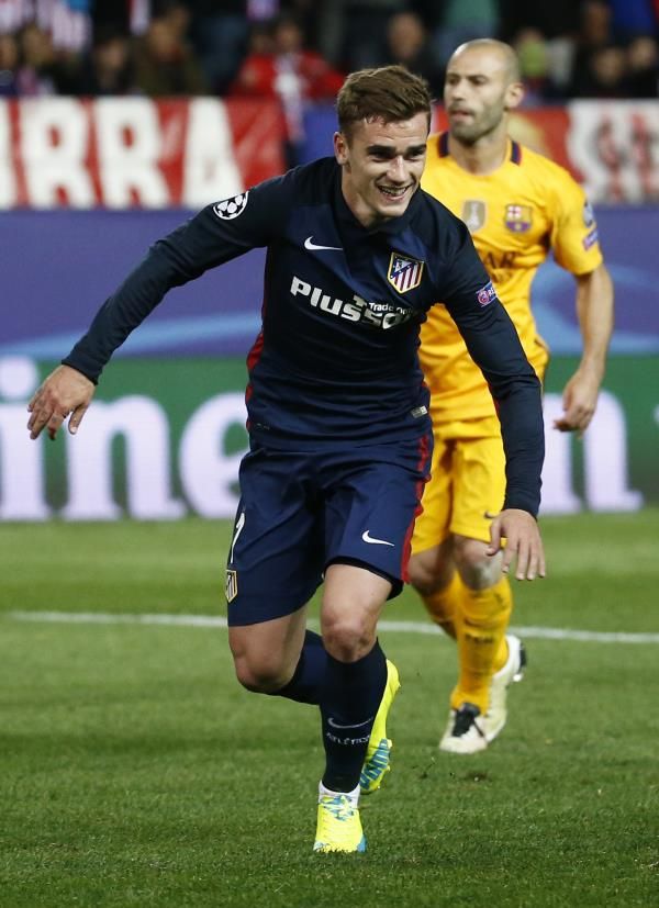 2016-04-13t205703z_103582623_mt1aci14349224_rtrmadp_3_soccer-champions-atl-bar_reuters
