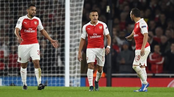 2015-10-20t200803z_88373283_mt1aci14111161_rtrmadp_3_soc_reuters