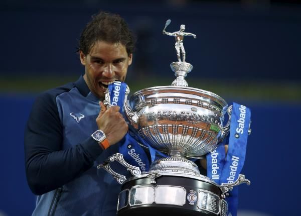 2016-04-24t184120z_1258660113_gf10000394154_rtrmadp_3_tennis-men-barcelona_reuters