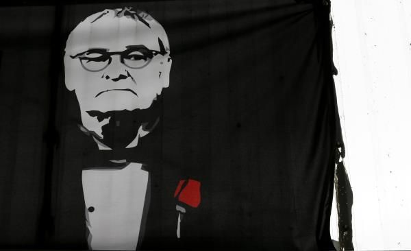 2016-04-24t122415z_104502255_mt1aci14360330_rtrmadp_3_soccer-england-lei-swa_reuters