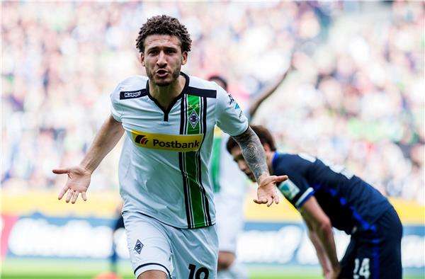 2016-04-03-05242175_epa