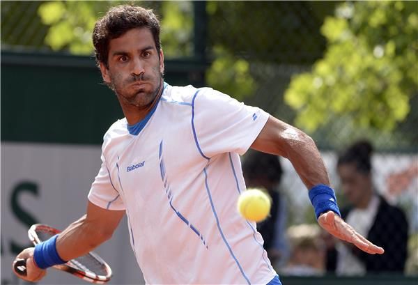 ماكسيمو جونزاليس