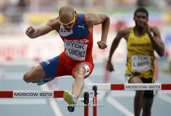 ?i=reuters%2f2013-08-13%2f2013-08-13t162544z_560111772_lr1e98d19mlep_rtrmadp_3_athletics-world_reuters