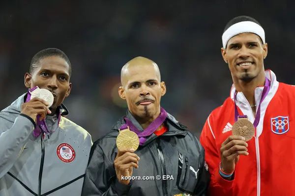 ?i=epa%2fathletics%2f2012-08%2f2012-08-06-50469696