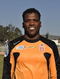 فهد الأحمدي