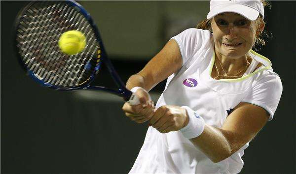  إيكاترينا مكاروفا