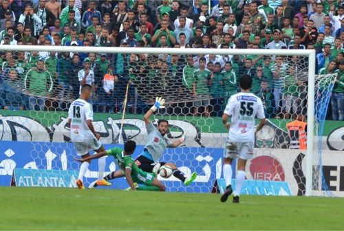 صورة ارشيفية