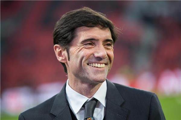 مارسلينو جارسيا تورال