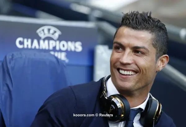 ?i=reuters%2f2016-04-26%2f2016-04-26t180806z_104695686_mt1aci14362511_rtrmadp_3_soccer-champions-mci-rea_reuters