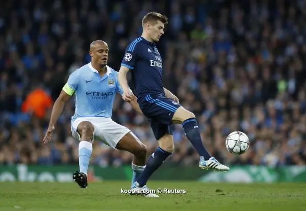 ?i=reuters%2f2016-04-26%2f2016-04-26t192511z_104700311_mt1aci14362665_rtrmadp_3_soccer-champions-mci-rea_reuters