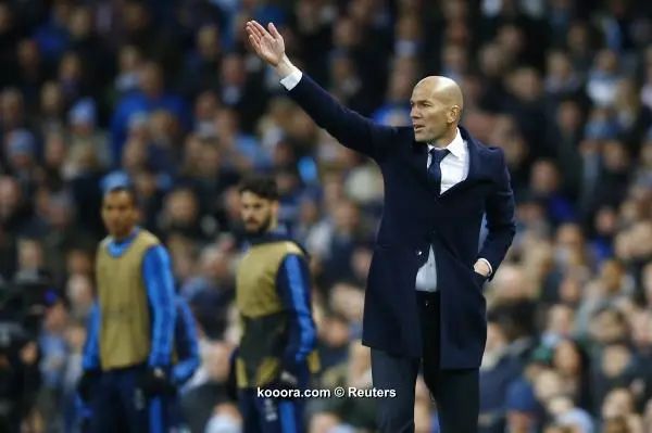 ?i=reuters%2f2016-04-26%2f2016-04-26t201419z_104703259_mt1aci14362748_rtrmadp_3_soccer-champions-mci-rea_reuters