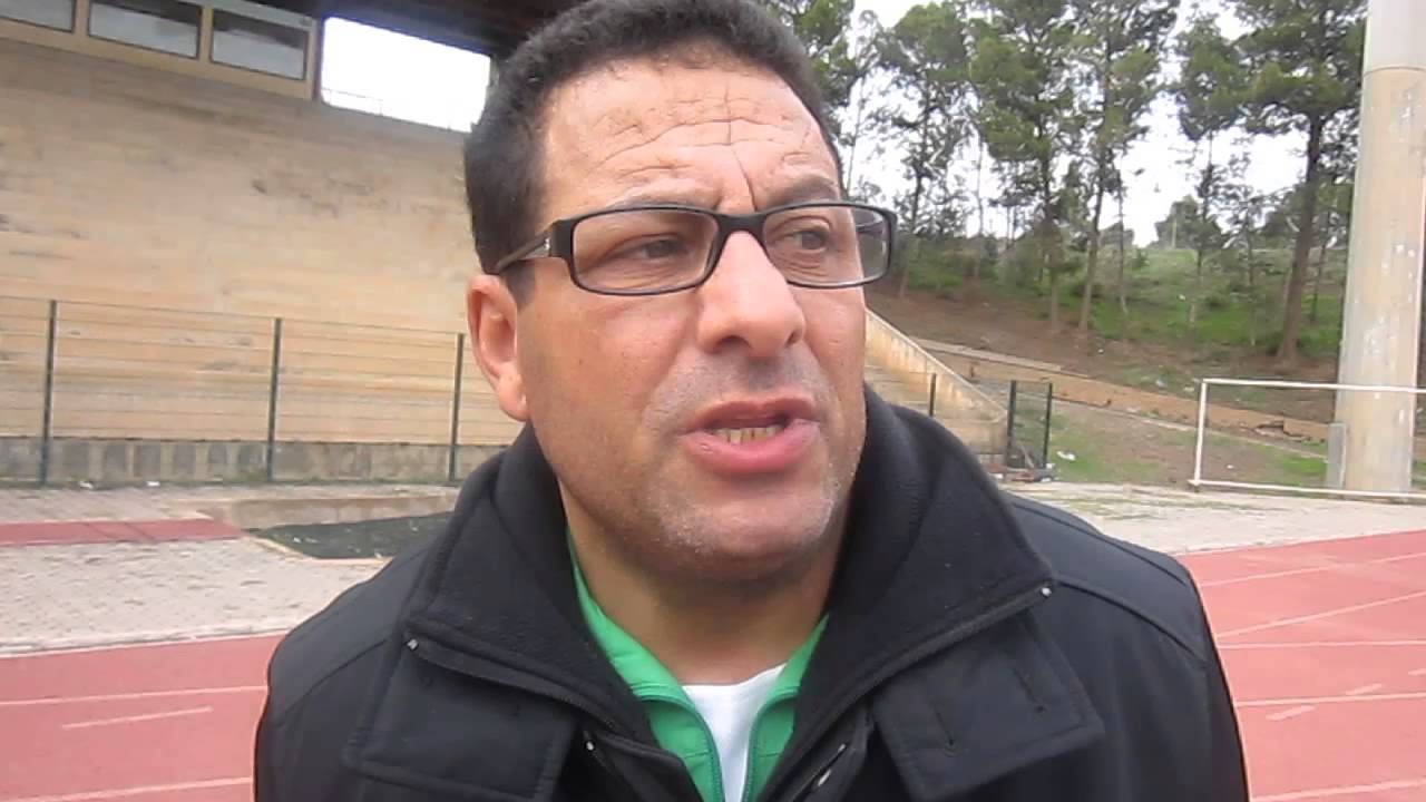 عبدالمالك العزيز 