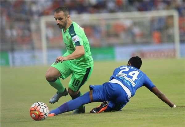 2016-04-24-05276037_epa