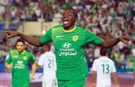 ?i=omar_a%2fkooora%2f28%2f2016-04-18_202425