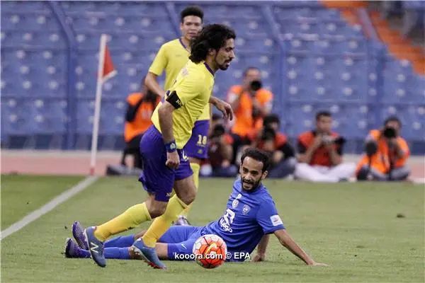 ?i=epa%2fsoccer%2f2016-03%2f2016-03-10%2f2016-03-10-05204984_epa