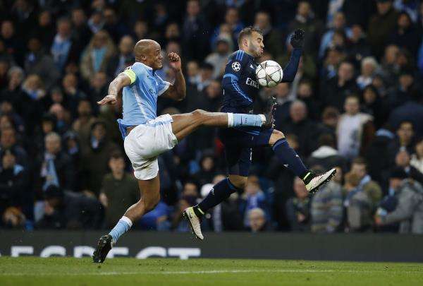 2016-04-26t203606z_104704566_mt1aci14362803_rtrmadp_3_soccer-champions-mci-rea_reuters