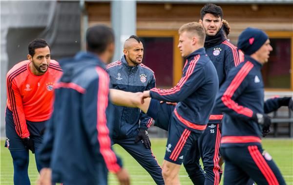 2016-04-26-05277815_epa