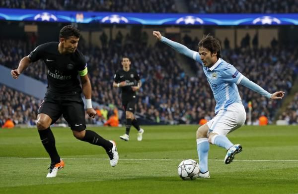 2016-04-12t185909z_103489149_mt1aci14348133_rtrmadp_3_soccer-champions-mci-psg_reuters