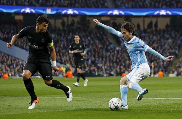 2016-04-12t185909z_103489149_mt1aci14348133_rtrmadp_3_soccer-champions-mci-psg_reuters