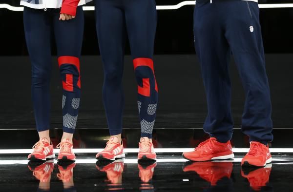 2016-04-27t102337z_104754217_mt1aci14362976_rtrmadp_3_olympics-rio100days-teamgb_reuters