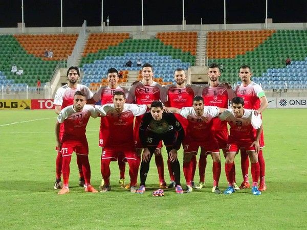 أهلي الخليل