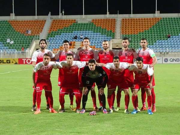 أهلي الخليل