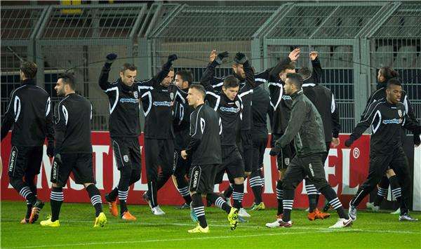 2015-12-09-05062053_epa