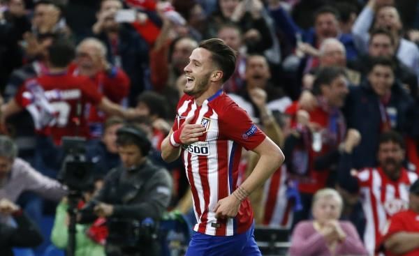 2016-04-27t193449z_104787289_mt1aci14363328_rtrmadp_3_soccer-champions-atm-bay_reuters