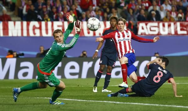 2016-04-27t201750z_104789870_mt1aci14363386_rtrmadp_3_soccer-champions-atm-bay_reuters
