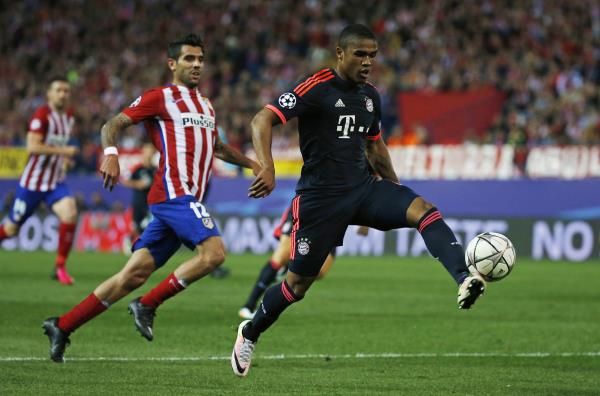 2016-04-27t201539z_104789739_mt1aci14363384_rtrmadp_3_soccer-champions-atm-bay_reuters