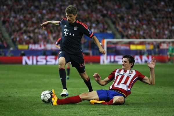2016-04-27t202124z_104790084_mt1aci14363395_rtrmadp_3_soccer-champions-atm-bay_reuters
