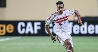 محمود عبدالمنعم كهربا