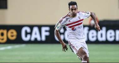 محمود عبدالمنعم كهربا