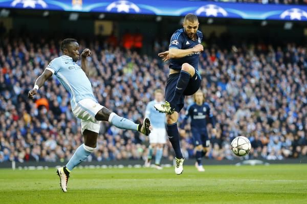 2016-04-26t190303z_104698983_mt1aci14362591_rtrmadp_3_soccer-champions-mci-rea_reuters