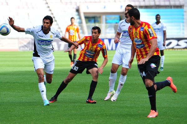 p18n 3 ben ibrahim (2)