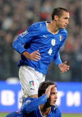 2008-10-11-00000301517405