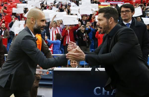 2016-04-27t184829z_104784509_mt1aci14363256_rtrmadp_3_soccer-champions-atm-bay_reuters