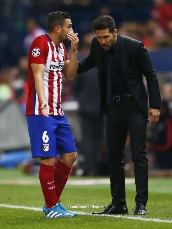?i=reuters%2f2016-04-27%2f2016-04-27t200626z_104789186_mt1aci14363372_rtrmadp_3_soccer-champions-atm-bay_reuters