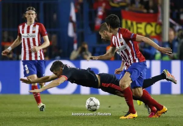 ?i=reuters%2f2016-04-27%2f2016-04-27t200511z_104789111_mt1aci14363369_rtrmadp_3_soccer-champions-atm-bay_reuters