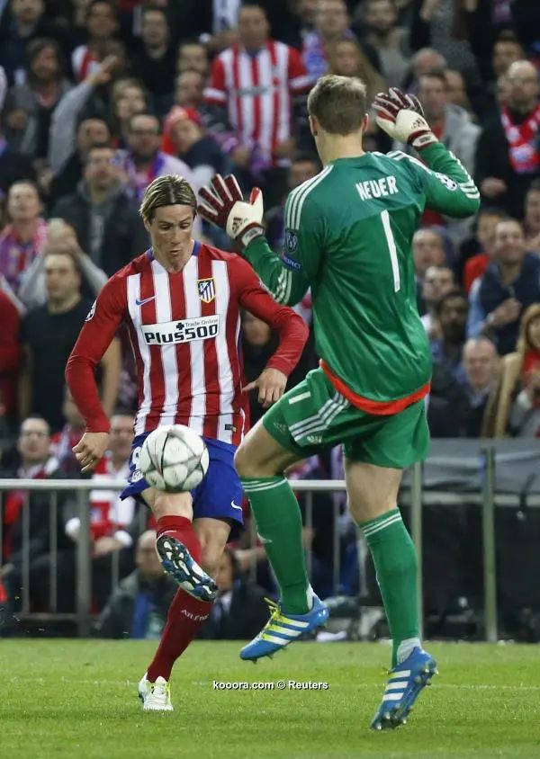 ?i=reuters%2f2016-04-27%2f2016-04-27t205807z_104792287_mt1aci14363443_rtrmadp_3_soccer-champions-atm-bay_reuters