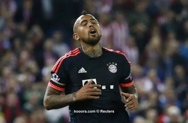 ?i=reuters%2f2016-04-27%2f2016-04-27t205313z_104791993_mt1aci14363439_rtrmadp_3_soccer-champions-atm-bay_reuters
