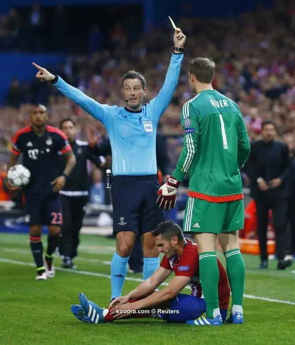 ?i=reuters%2f2016-04-27%2f2016-04-27t203217z_104790737_mt1aci14363412_rtrmadp_3_soccer-champions-atm-bay_reuters