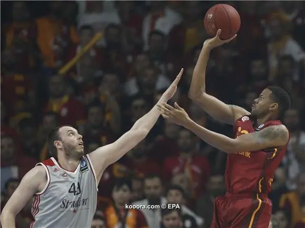 ?i=epa%2fbasketball%2f2016-04%2f2016-04-27-05280179_epa