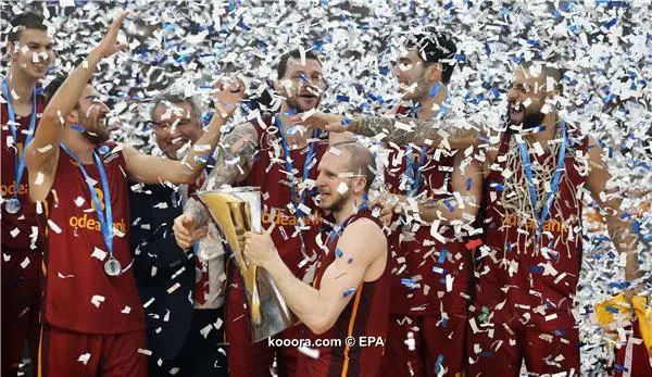 ?i=epa%2fbasketball%2f2016-04%2f2016-04-27-05280273_epa