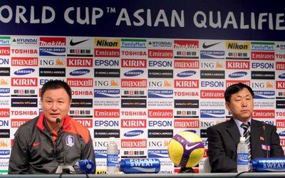 2009-03-31-00000301682491