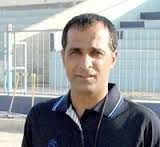 sabah_jeir_722016