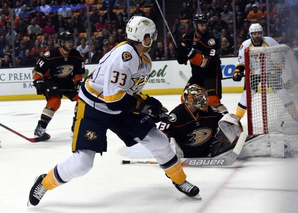 2016-04-28t030600z_2043907333_nocid_rtrmadp_3_nhl-stanley-cup-playoffs-nashville-predators-at-anaheim-ducks_reuters