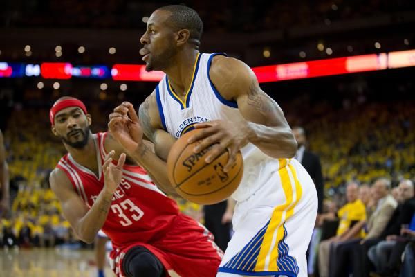 2016-04-28t050918z_1251714863_nocid_rtrmadp_3_nba-playoffs-houston-rockets-at-golden-state-warriors_reuters