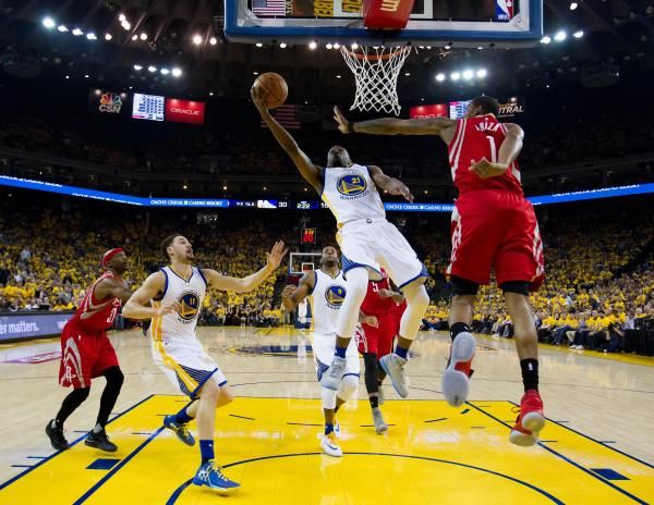 2016-04-28t054421z_1106290500_nocid_rtrmadp_3_nba-playoffs-houston-rockets-at-golden-state-warriors_reuters